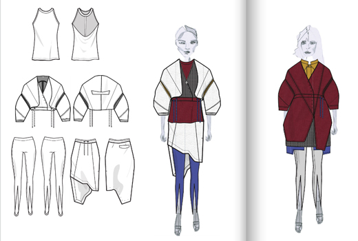 Ashley Patterson.jpg